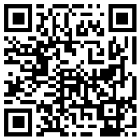 QR Code for litecoin:LPE2Vx6PGoYPMwZZUPNmJTvVncAVoFaLjX