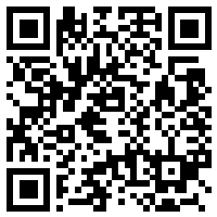 QR Code for litecoin:LPE2rbynmy6Loj54JR9bSt7eEfHeMYro9R