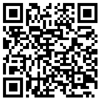 QR Code for litecoin:LPE49jsPnLof4GbgxGSCkKn6ZvnttVXSBj