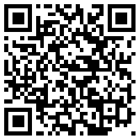 QR Code for litecoin:LPE49xypvWjkea88qo7DsKzdnU7oeTfnnX
