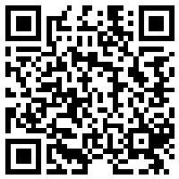 QR Code for litecoin:LPE4TaKfMHNeXUgmHGobA6xHdVMsDUxrdW