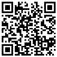 QR Code for litecoin:LPE5Lc5tSytzQk3tsFGH8brNryCyQQP1Bt
