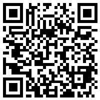 QR Code for litecoin:LPE5jSMgVEiQ8bMb68MJSVED8qPvwoBJXS
