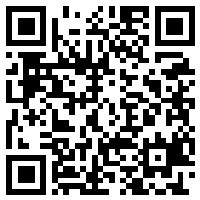 QR Code for litecoin:LPE62C6Gs2TMNuf9ppafaSecPSPQwq9Fqo