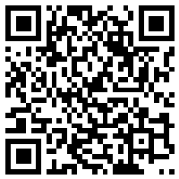 QR Code for litecoin:LPE6fsaRvSwm2u1knYS3dWoUDbeMVXUDfj