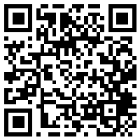 QR Code for litecoin:LPE7JAuP9saPK4NXvuC9dE8981B3fZVStD