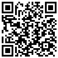 QR Code for litecoin:LPE9ZatShwrVKbQbQdcTbFEFL4ifWa7Fec