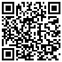 QR Code for litecoin:LPEAopFwSaSHs3KwrTaArPbqP6iFUrH6mL