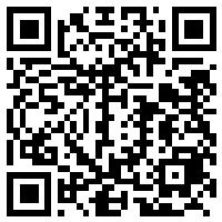 QR Code for litecoin:LPEAoyPiG19dc2Q2spALZNMMgsSfFtwWDN