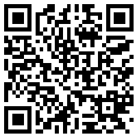 QR Code for litecoin:LPECSPsmP5y1DXbPaytQka4qx2MntfhFih