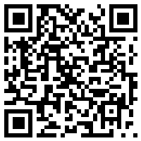QR Code for litecoin:LPEFaBkmozzQxiAPKxwE8MsEx83v9dYhS3