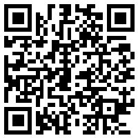 QR Code for litecoin:LPEG73W89PxucPt4TeTMUpL6PHBegUsgnn