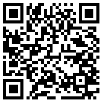 QR Code for litecoin:LPEGSfBZY39zYmYSud4WraeA2dXujv3Cmm
