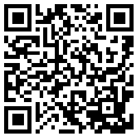 QR Code for litecoin:LPEKTts1gmdRMMQAcUWtAryAPaQRjJzQLt
