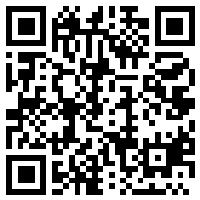 QR Code for litecoin:LPEKXXABupyTJQrtPiEumK8zYPR7PfhGaV