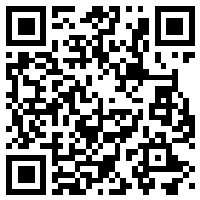 QR Code for litecoin:LPEL7H3TQBnphnYr1MGXpdZPdExGVJySja