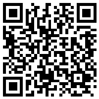 QR Code for litecoin:LPELv4cV2acZQLhsgQdPFrdW5GgaaDVw4H