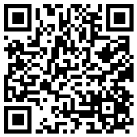 QR Code for litecoin:LPEN5hE1JiDsGT9Zb56wdgb9sdPguK96bG