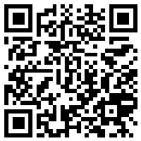 QR Code for litecoin:LPENBNt797RLRHhBAezFwDvrJmozdc5RYe