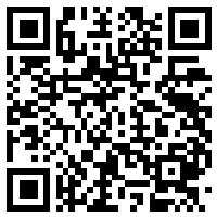 QR Code for litecoin:LPENM3fX8dWcpobqqWm4xpmcKTE6JKaMTo