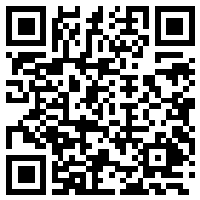 QR Code for litecoin:LPEP2d1cZXCF6FnU5goeebewnu6LErPNw9