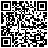 QR Code for litecoin:LPEP5r7Upzy9hMXGiPgjCuk1NJvP9pFHnS