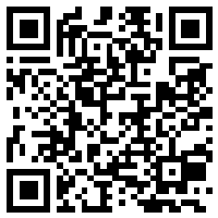 QR Code for litecoin:LPEPVLWcncmWscLdSbFyHaR5whbMFHrnVh