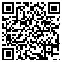 QR Code for litecoin:LPEPqUtHhoF48pdKuUhJJMitbsUVec4foX
