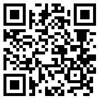 QR Code for litecoin:LPETiHcDPRSDS14QRQJk19Cnc3CnWEe417