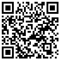 QR Code for litecoin:LPEU2eVN2npd8TTYmGDedeQ8kQF6KwhsxM