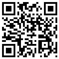 QR Code for litecoin:LPEUGPyAPxwBtkH1DnDLm81jn88U9BZBEK