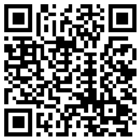 QR Code for litecoin:LPEVnTUUyvsNrt2AfMaCdvDzKTdQCMfvHA