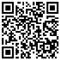 QR Code for litecoin:LPEVsHY35zwiJXYeZyvN4fiW39AxYCQ9sp