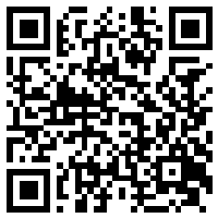 QR Code for litecoin:LPEWfWdDwinUYyfqKcyFgoXPot5n3ykYdo