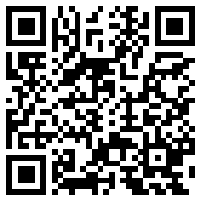QR Code for litecoin:LPEXPzBEcT595Jp2iTeHd84Tx2GSaGcnpj