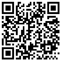QR Code for litecoin:LPEXTRvzRbu2F3ufmTTiaPM7RGB8ccRM8G