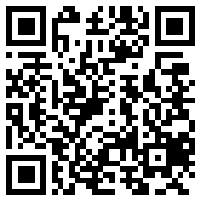 QR Code for litecoin:LPEXbEmTcQPwLFs97kXdagyADXSNgYZrTF