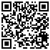 QR Code for litecoin:LPEYVkCLVQGFnLEizZKwf7pR57JLECqc99