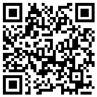 QR Code for litecoin:LPEZ4NffmA7UVtpzwAtaCyEbKXLCbk1Ngi