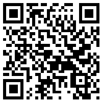 QR Code for litecoin:LPEdB9hbrsEEeZhXf1o9dyAQzzQcLakJdr