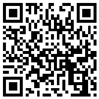 QR Code for litecoin:LPEkMYqMcxrcw5CAesAM3aE9DAfAJrNPFu