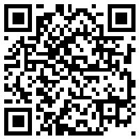 QR Code for litecoin:LPEmQFgGoyJduy1F47YwMJSksMWcA3TgJX