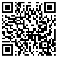 QR Code for litecoin:LPEmfKsd2Ah6wBimc4LH356kHQkFVX8zzr
