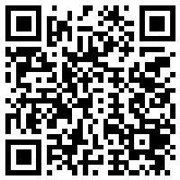 QR Code for litecoin:LPEmjdfTQ4J73i7Sb5kZAFZQncuvJany3F
