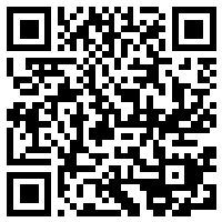 QR Code for litecoin:LPEnGbKSrFm9RyTpaWpqSvFu4okanNPKXe