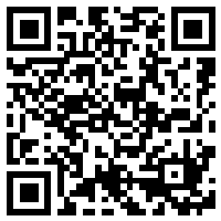 QR Code for litecoin:LPEnMLH2ZsKN8jydBK5tMxeAP3cC9VzuLW