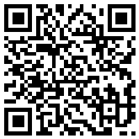 QR Code for litecoin:LPEnRWcTZnZ5UYoKqADNE3BbbSbTCftLTv