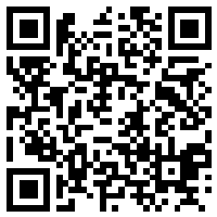 QR Code for litecoin:LPEnZbMDkoniPQRSfK4Lbb8do9wmXw6d2F