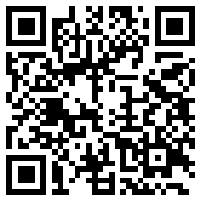 QR Code for litecoin:LPEqi8BYuVH3faSr4dagsWGZbNJC8a4iBi