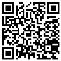 QR Code for litecoin:LPEv4yHXSYehkY4ZHMzzaMvia5gZDCc7RS